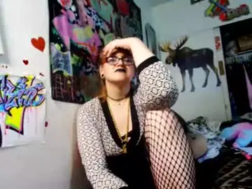 Chaturbate Best live sex cam show of mscuntyluxxe