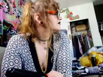 Chaturbate Live Sex of mscuntyluxxe