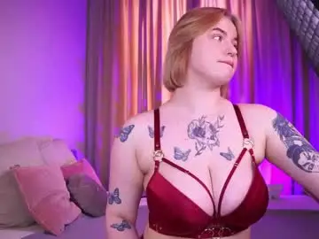 Chaturbate Best live sex cam show of naomi_hotterr