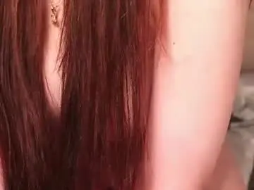Chaturbate Sex Cam of nasslady