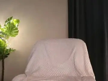 Chaturbate Live Sex Cam of nasslady