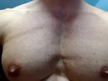 Chaturbate Nude Webcam of razorramon13