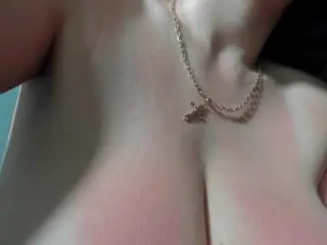 Chaturbate Free Live Porn of sexxymeriemm