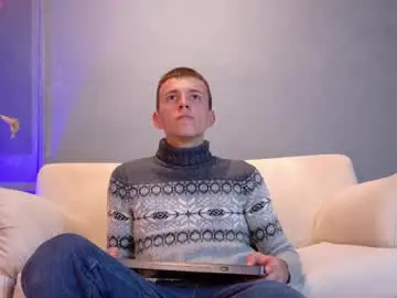 Chaturbate Live Sex of thiiago_twink