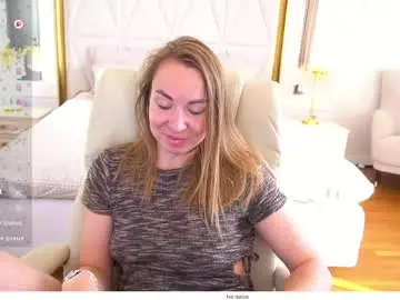 Chaturbate Live Porn of vixenmuse