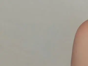 Chaturbate Best live sex cam show of _heaven_ishere_