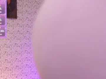 Chaturbate Live Porn of adablue25