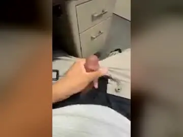 Chaturbate Sex Chat of aphrooo
