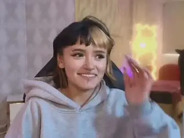 Chaturbate Free Porn Cam of cloee_tay1