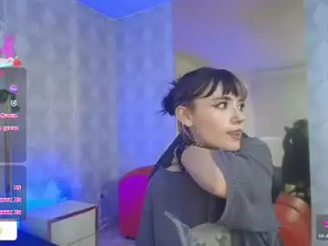Chaturbate Free Porn Cam of cloee_tay1