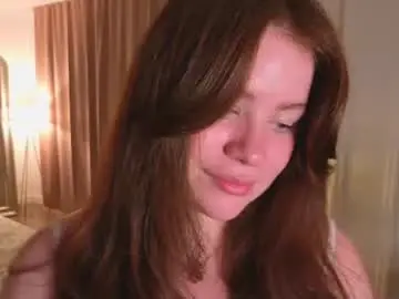 Chaturbate Watch Live Sex Cams of dreamshy