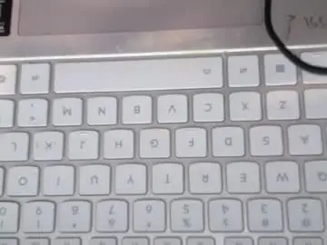 Chaturbate Live Porn of fatdickad