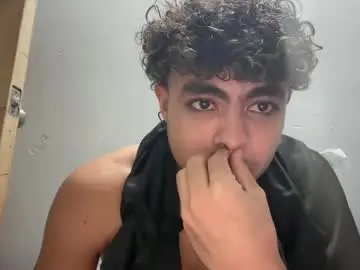 Chaturbate Watch Live Sex Cams of freyva_