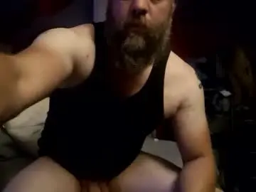 Chaturbate Nude Webcam of hungbwc99999