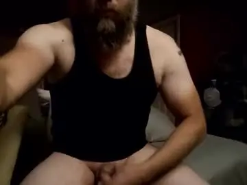Chaturbate Adult Webcam of hungbwc99999