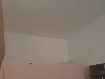 Chaturbate Live Porn of im__kaia