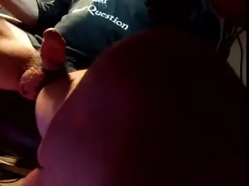 Chaturbate Live Sex of jontn_swift