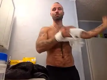 Chaturbate Best Webcam of lancehardwood222