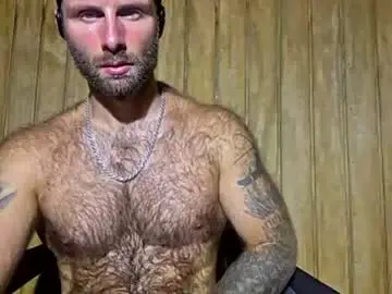 Chaturbate Live Sex Cam of lancehardwood222
