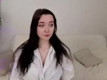 Chaturbate Live Sex of leandecoste