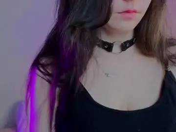 Chaturbate Private Sex Chat of leandecoste