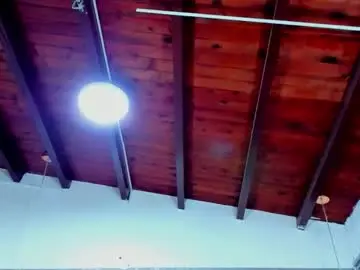 Chaturbate Live Sex of lissa_jhonsoon
