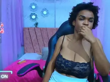 Chaturbate Free Porn Cam of mia__thomson_