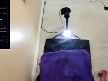 Chaturbate Watch Live Sex Cams of sexvixxen