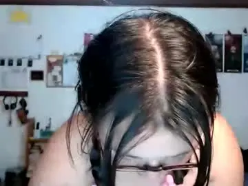 Chaturbate Adult Webcam of sofi_lynch