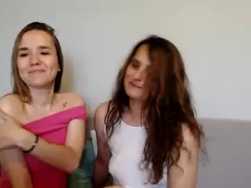 Chaturbate Adult Webcam of sweetharts69