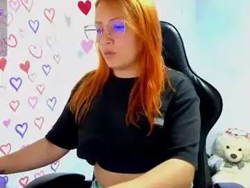 Chaturbate Adult Webcam of tessawhisnton