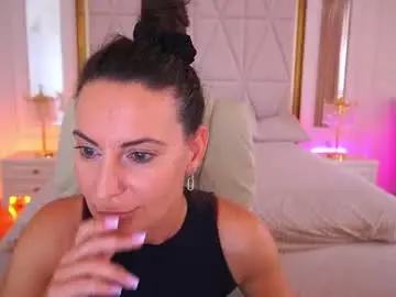 Chaturbate Adult Webcam of veroniicarose