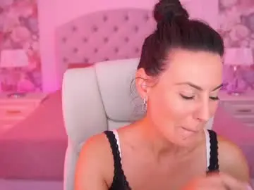 Chaturbate Live Sex of veroniicarose