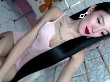 Chaturbate Adult Webcams of althea_solace69