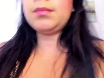 Chaturbate Live Sex Cam of ammyrose_1