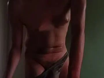 Chaturbate Private Sex Chat of andrewmature