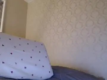 Chaturbate Free Porn Cam of athleticloganx