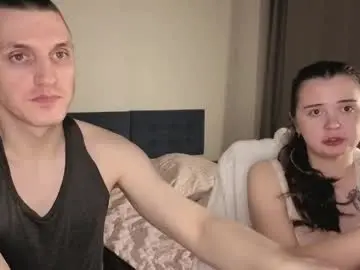 Chaturbate Watch Live Sex Cams of billy_betty