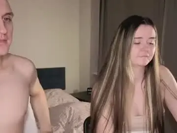 Chaturbate Free Live Porn of billy_betty
