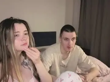 Chaturbate Adult Video Chat of billy_betty