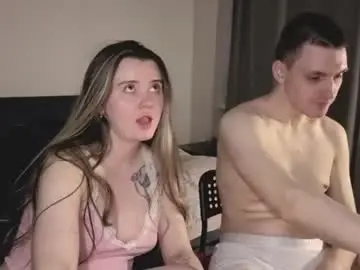 Chaturbate Best live sex cam show of billy_betty