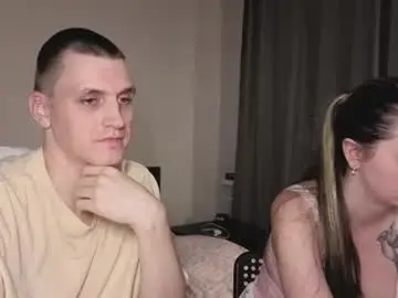 Chaturbate Live Sex Cam of billy_betty