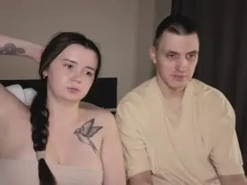 Chaturbate Adult Webcams of billy_betty