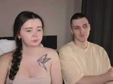 Chaturbate Best Webcam of billy_betty