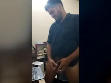 Chaturbate Best Webcam of cholulart