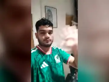 Chaturbate Free Porn Cam of cholulart