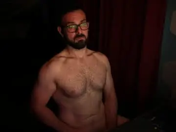 Chaturbate Live Porn of clrkcartwright