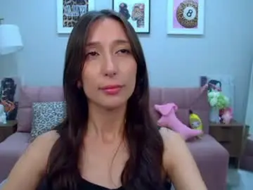 Chaturbate Live Porn of danaroges
