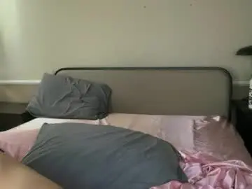 Chaturbate Best Webcam of emma_marchetti