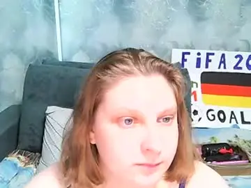 Chaturbate Adult Webcams of emmamelody944534